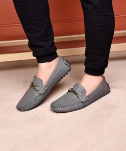 giày nam louis vuitton siêu cấp