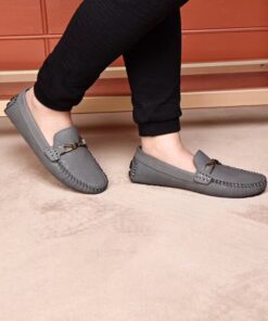 giày nam louis vuitton siêu cấp