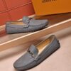 giày nam louis vuitton siêu cấp