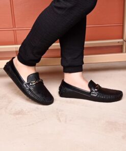 giày nam louis vuitton siêu cấp