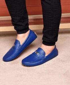giày nam gucci siêu cấp