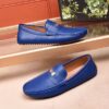 giày nam gucci siêu cấp