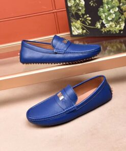 giày nam gucci siêu cấp giày nam gucci siêu cấp