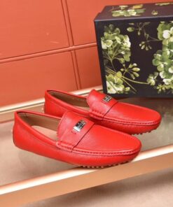 giày nam gucci siêu cấp