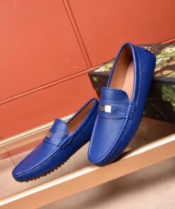 giày nam gucci siêu cấp