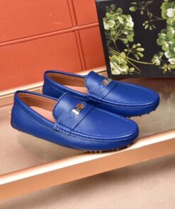 giày nam gucci siêu cấp