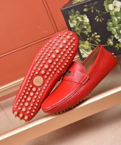 giày nam gucci siêu cấp