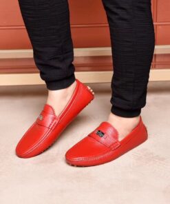 giày nam gucci siêu cấp