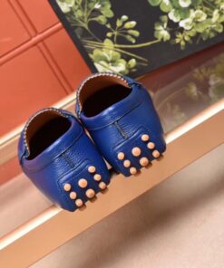 giày nam gucci siêu cấp