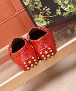 giày nam gucci siêu cấp