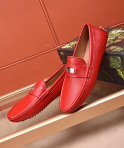 giày nam gucci siêu cấp