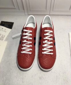 giày nam gucci siêu cấp giày nam gucci siêu cấp