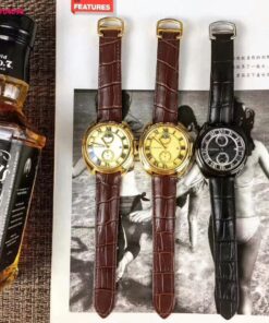 đồng hồ cartier siêu cấp