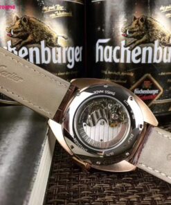 đồng hồ cartier siêu cấp