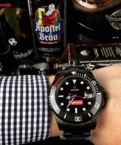 đồng hồ rolex replica