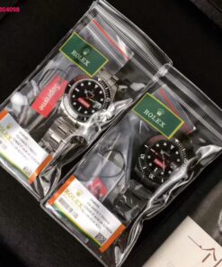 đồng hồ rolex replica
