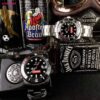 đồng hồ rolex replica