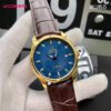 đồng hồ omega replica