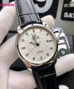 đồng hồ omega replica