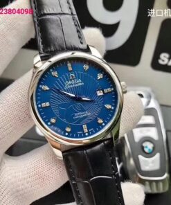đồng hồ omega replica