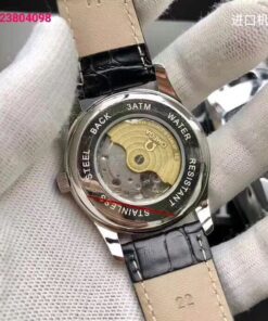 đông hồ omega replica