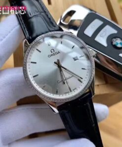 đông hồ omega replica