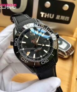 đông hồ omega replica