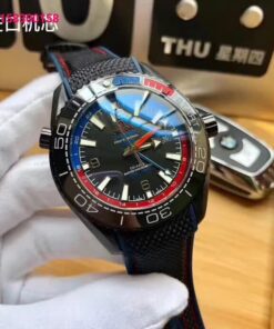 đông hồ omega replica