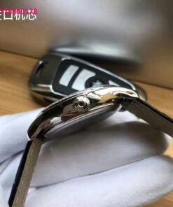 đông hồ omega replica