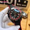 đông hồ omega replica