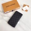 00189579597dbd23e46c 100x100 - Ví nam Louis Vuitton siêu cấp – VNLV0070