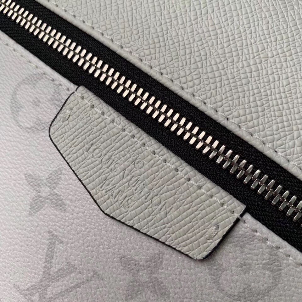 Túi Xách Nam Louis Vuitton Siêu Cấp TXNLV0086 0125e7c3fb9e1fc0468f 510x510 - Túi Xách Nam Louis Vuitton Siêu Cấp TXNLV0086
