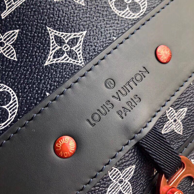 Túi Xách Nam Louis Vuitton Siêu Cấp TXNLV0089 012b9ddf828266dc3f93 510x510 - Túi Xách Nam Louis Vuitton Siêu Cấp TXNLV0089