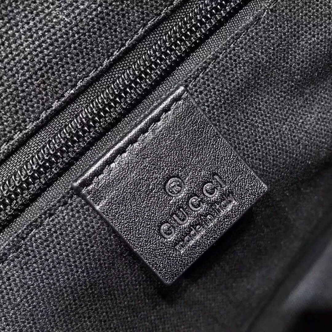 Túi Xách Nam Gucci Siêu Cấp TXNGC0011 015f75e4afb24bec12a3 510x510 - Túi Xách Nam Gucci Siêu Cấp TXNGC0011