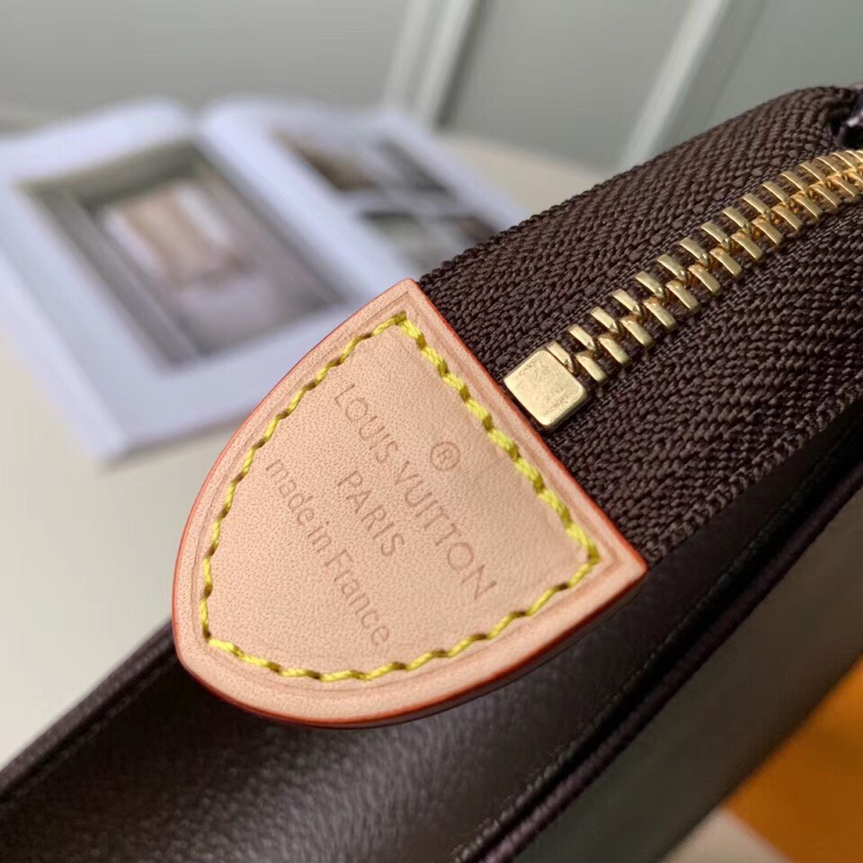 Ví nam Louis Vuitton siêu cấp – VNLV0088 022b8a674063a43dfd72 510x510 - Ví nam Louis Vuitton siêu cấp – VNLV0088