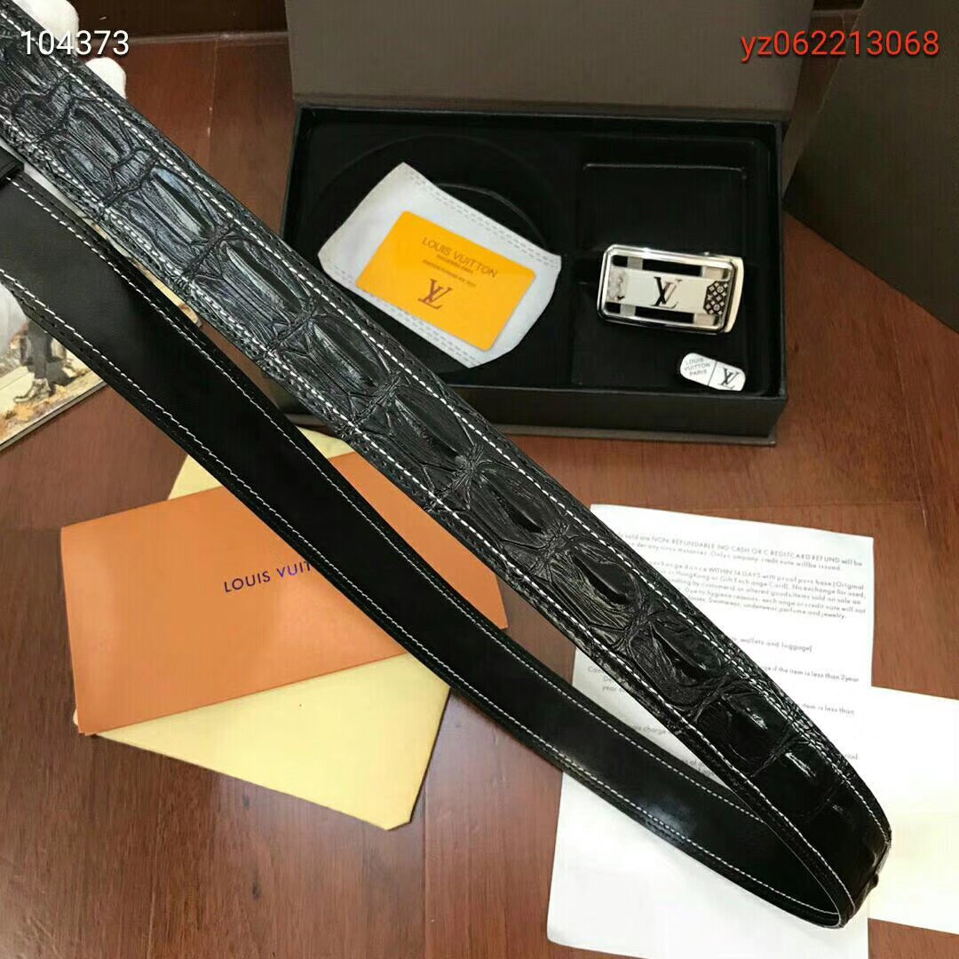 Thắt Lưng Nam Louis Vuitton Siêu Cấp TLNLV0065 0288f11d7741931fca50 510x510 - Thắt Lưng Nam Louis Vuitton Siêu Cấp TLNLV0065
