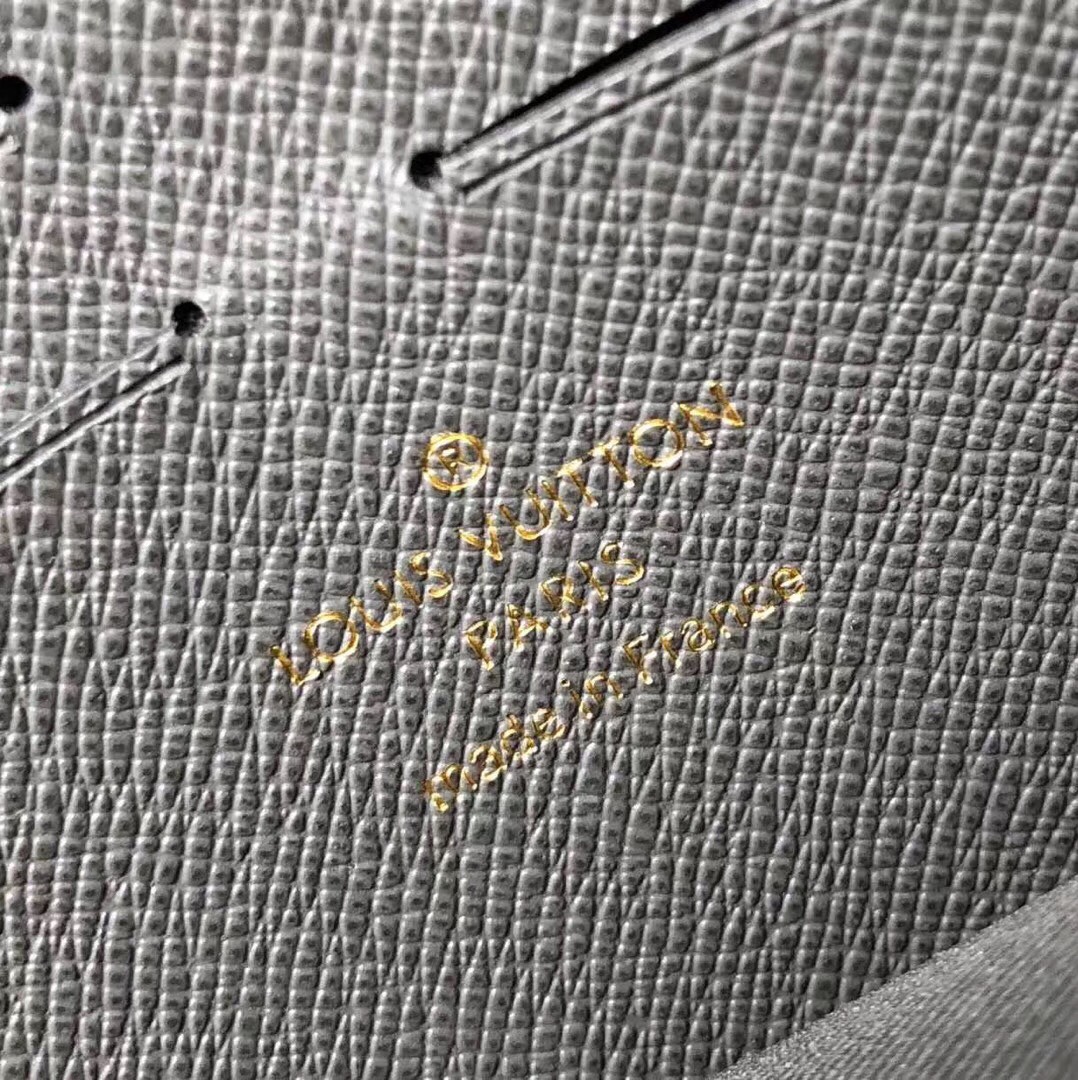Ví nam Louis Vuitton siêu cấp – VNLV0084 0349e1b02cb4c8ea91a5 510x511 - Ví nam Louis Vuitton siêu cấp – VNLV0084