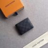 Ví nam Louis Vuitton siêu cấp – VNLV0067 04266480ab844fda1695 100x100 - Ví nam Louis Vuitton siêu cấp – VNLV0067