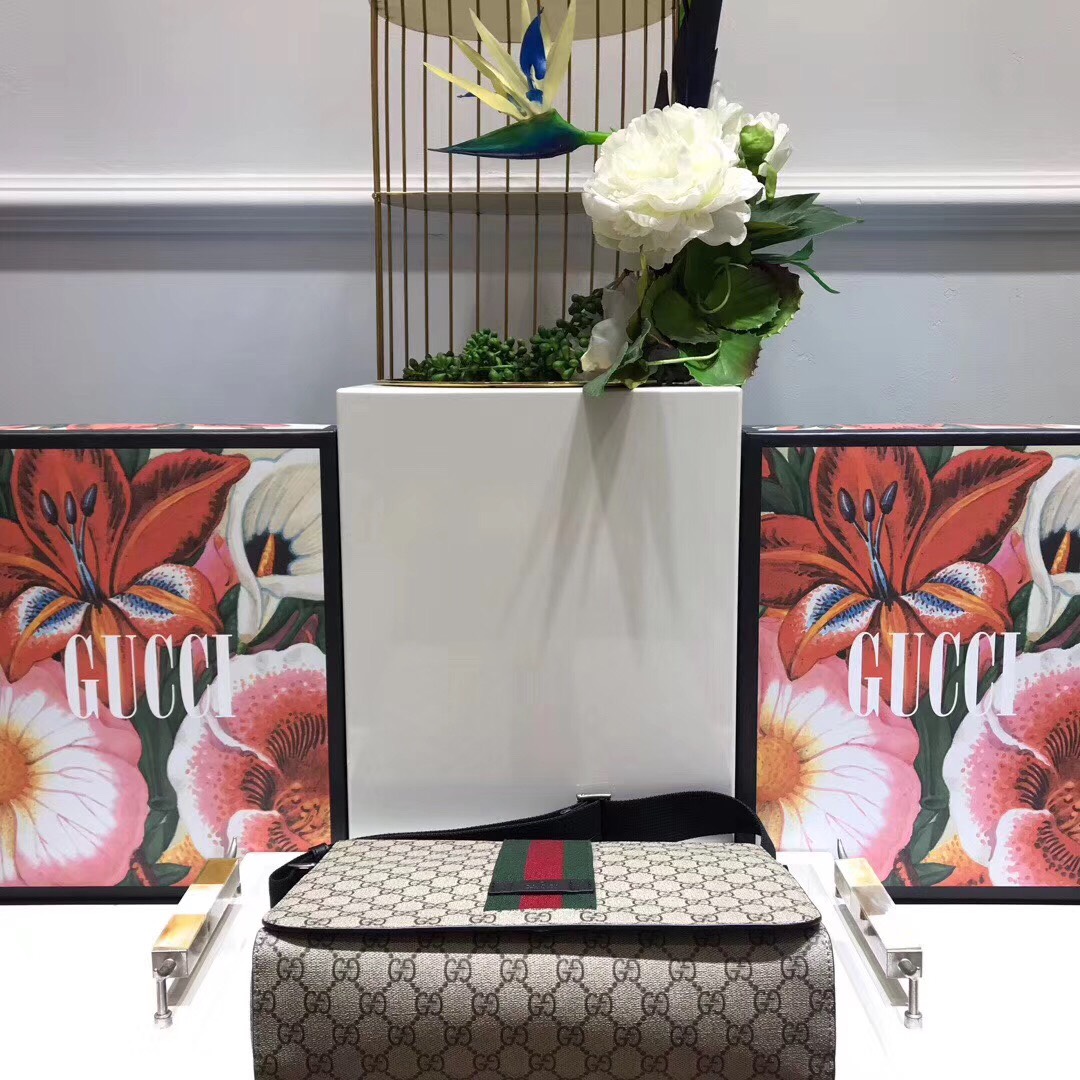 Túi Xách Nam Gucci Siêu Cấp TXNGC0011 048c604aba1c5e42070d 510x510 - Túi Xách Nam Gucci Siêu Cấp TXNGC0011