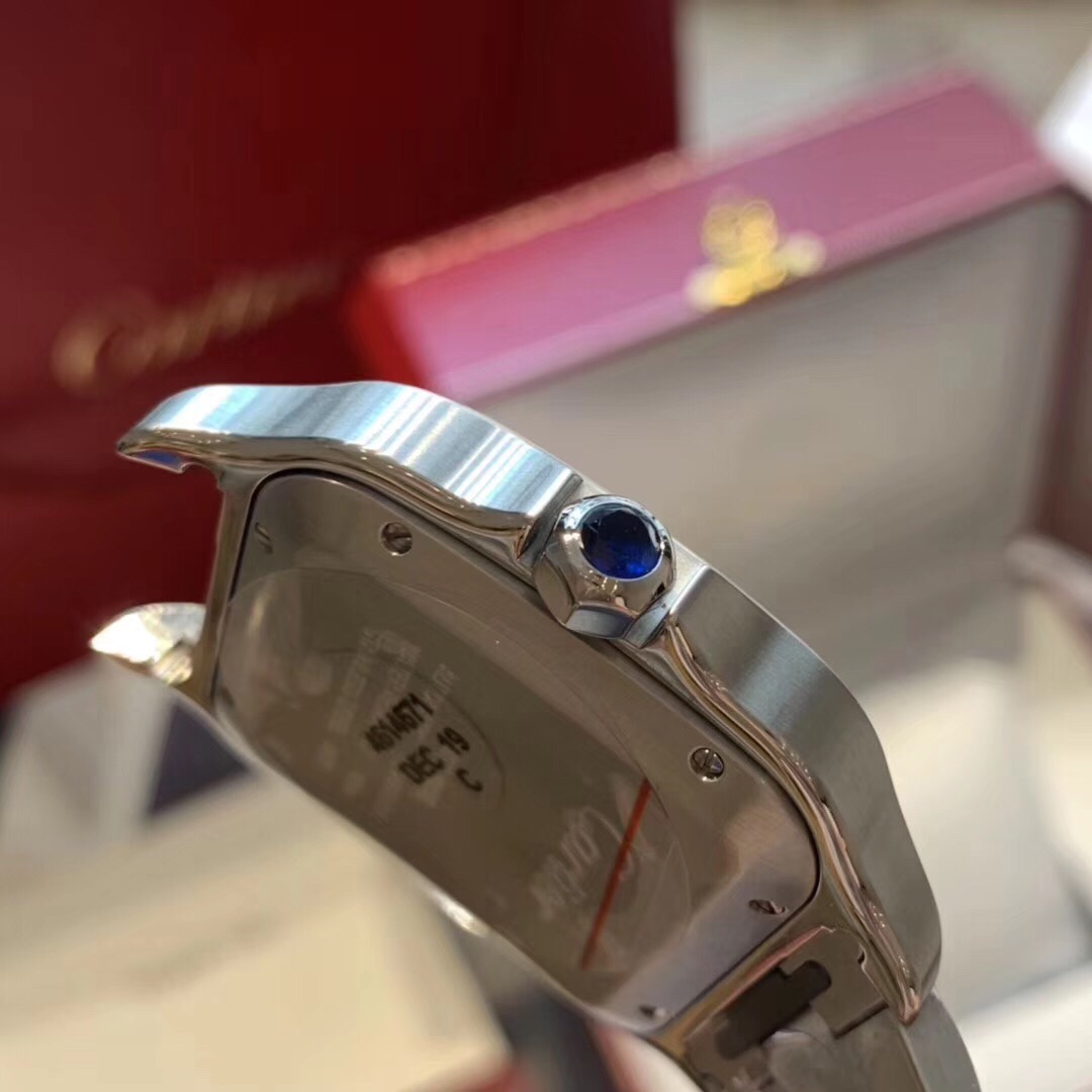 Đồng hồ Cartier siêu cấp replica – DHCT0013 055b4afb97a673f82ab7 510x510 - Đồng hồ Cartier siêu cấp replica – DHCT0013