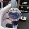 05cdbb9e61c3859ddcd2 100x100 - Đồng hồ Cartier siêu cấp replica – DHCT0009