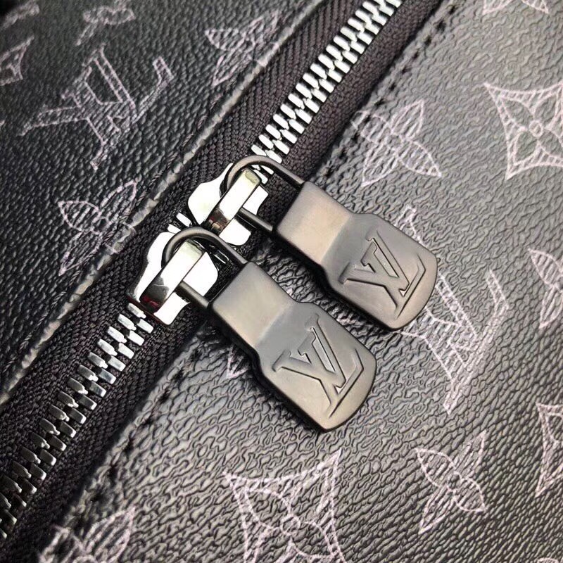 Túi Xách Nam Louis Vuitton Siêu Cấp TXNLV0092 06041a70042de073b93c 510x510 - Túi Xách Nam Louis Vuitton Siêu Cấp TXNLV0092