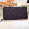 0801c1510d55e90bb044 100x100 - Ví nam Louis Vuitton siêu cấp – VNLV0070