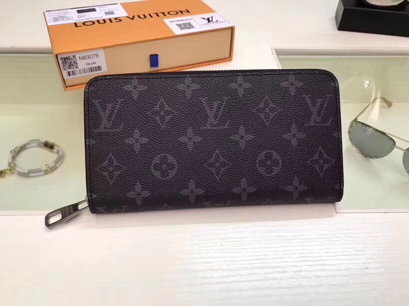 Ví nam Louis Vuitton siêu cấp – VNLV0069 0801c1510d55e90bb044 510x382 - Ví nam Louis Vuitton siêu cấp – VNLV0069