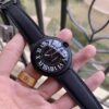 08050ed3d38e37d06e9f 100x100 - Đồng hồ Cartier siêu cấp replica – DHCT0011