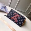 Ví nam Louis Vuitton siêu cấp – VNLV0073 0a96074bcb4f2f11765e 100x100 - Ví nam Louis Vuitton siêu cấp – VNLV0073