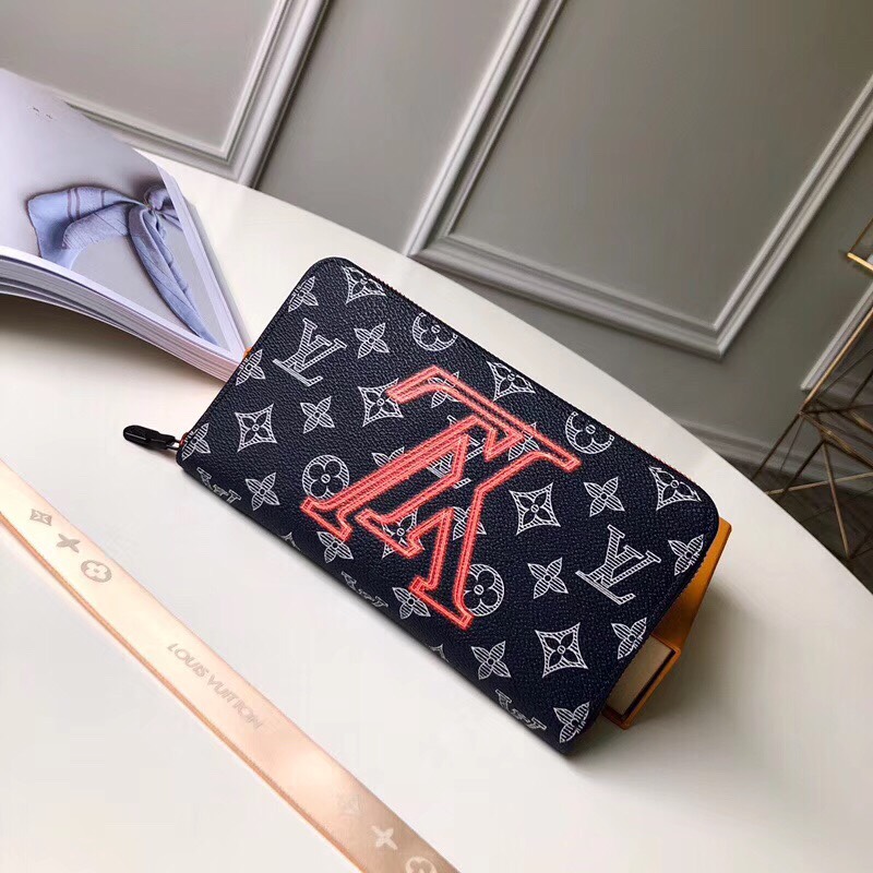 Ví nam Louis Vuitton siêu cấp – VNLV0074 0a96074bcb4f2f11765e 510x510 - Ví nam Louis Vuitton siêu cấp – VNLV0074