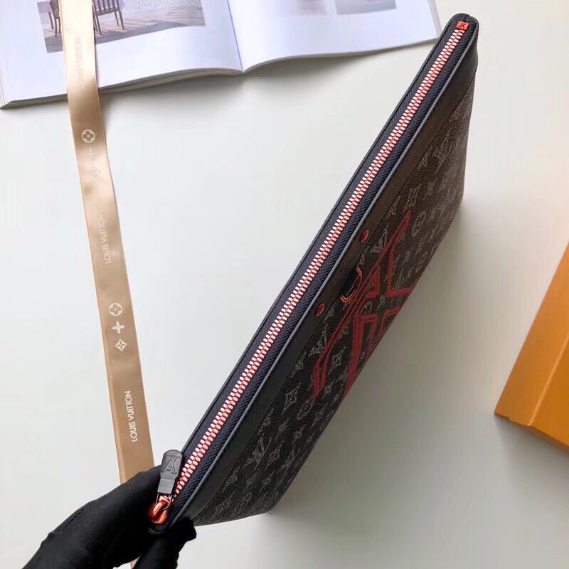 Ví nam Louis Vuitton siêu cấp – VNLV0076 0a9f3671fa751e2b4764 510x510 - Ví nam Louis Vuitton siêu cấp – VNLV0076