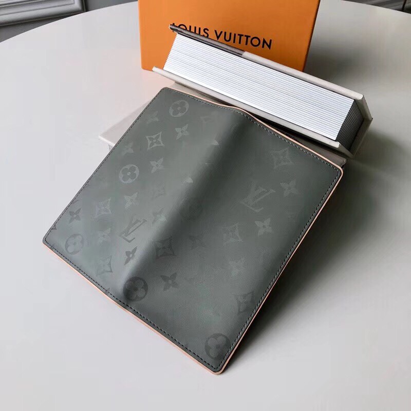 Ví nam Louis Vuitton siêu cấp – VNLV0081 0b36a3356e318a6fd320 510x510 - Ví nam Louis Vuitton siêu cấp – VNLV0081