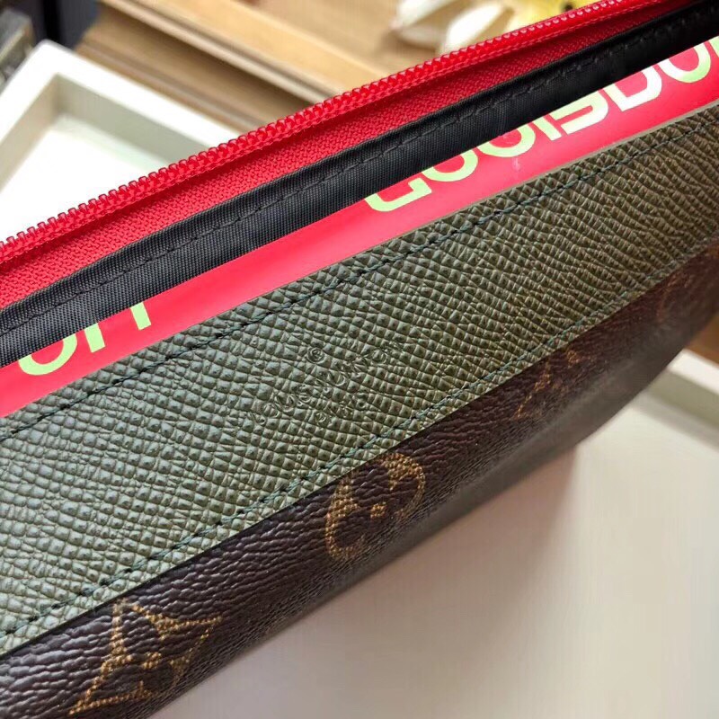 Ví nam Louis Vuitton siêu cấp – VNLV0093 0be0cc2c0628e276bb39 510x510 - Ví nam Louis Vuitton siêu cấp – VNLV0093
